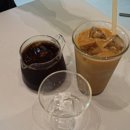 펠리즈커피