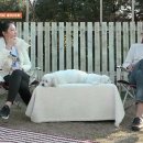 부부펫