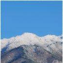 옥종불소유황천 이미지