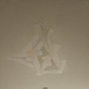 신흥북로49번길 이미지