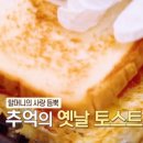 권광로91번길 이미지