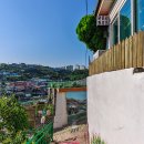 논골담길3 이미지