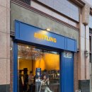 뚝섬한강공원-34 이미지