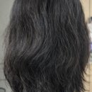 헤어바스 | 극손상모케어ㅣ'비바스 리페어 헤어팩 트리트먼트' 솔직후기