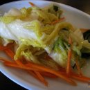 죽천가든 이미지