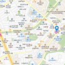 문정3차푸르지오아파트.송파파인타운1단지 이미지