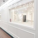 마미사랑산후조리원 이미지