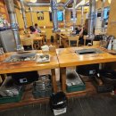 영산강장어 이미지