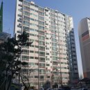영문로 이미지