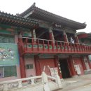 만봉불화박물관 이미지