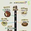 홍성(목포)휴게소 네이버블로그