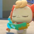 모현동-07 이미지