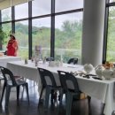 백미경꽃누르미공방