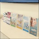 대원메디테크 수원점 | 수원피부관리 결과가 만족스러운 관리 후기