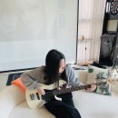 동경신촌 | 신촌베이스학원 밴드덕후가 인생뮤직에서 베이스에 도전한 후기