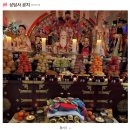 백룡 | 전화신점 여명 백룡도사 소름돋는 신점썰 후기