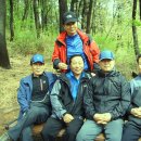 동진초장 이미지