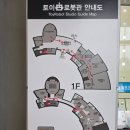 갤러리툰카페 | 춘천 토이로봇관 후기 애니메이션박물관 옆 장난감 천국! 아이들과 로봇 체험 즐기기