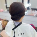 방배살롱 이미지