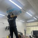 메이뉴헤어 이미지