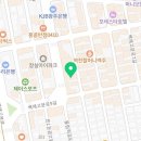 장현일치과의원 이미지