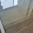 씨유 울산굴화주공점 | [울산 미세 방충망 교체] 굴화 주공 아파트 쾌적한 실내공간 완성