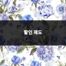 강아지놀이터 네이버블로그