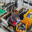 [용산 사무실이사,. 기업이사업체](주)무이상재
