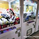 됐다됐다 뽑기샵 이미지