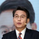 선산우리의원 이미지