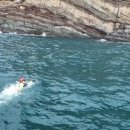 남항파출소 이미지