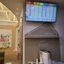 본바른 동물의료센터 이미지