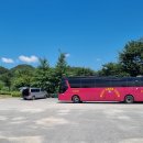 마을회관 이미지