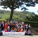 덕천정비 이미지