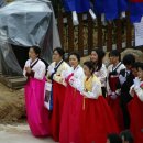 장흥사유치원 이미지