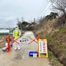 초동한우농장 이미지