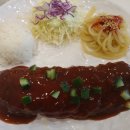 짚동가리쌩주(영등점) 이미지