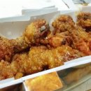 교촌치킨화명 이미지