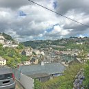 전망 좋은 집 이미지