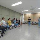 세상을 배우는 수어 이미지