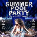 가평클럽보드리조트 이미지