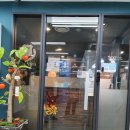 토즈스터디센터신수독서실 이미지