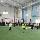 크로스축구클럽 네이버블로그