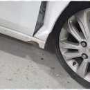 일이자동차공업사 이미지