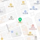 GS25 진주중앙점 이미지