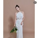 W6. 대전 더숲스튜디오 드레스샵 촬영드레스 피팅 후기