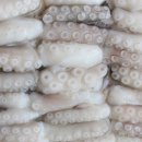 고래로L 이미지