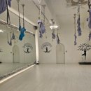 눈소3길 이미지