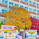 한성고등학교 이미지