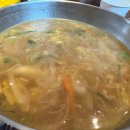 서울한방왕갈비&서울왕족발 이미지